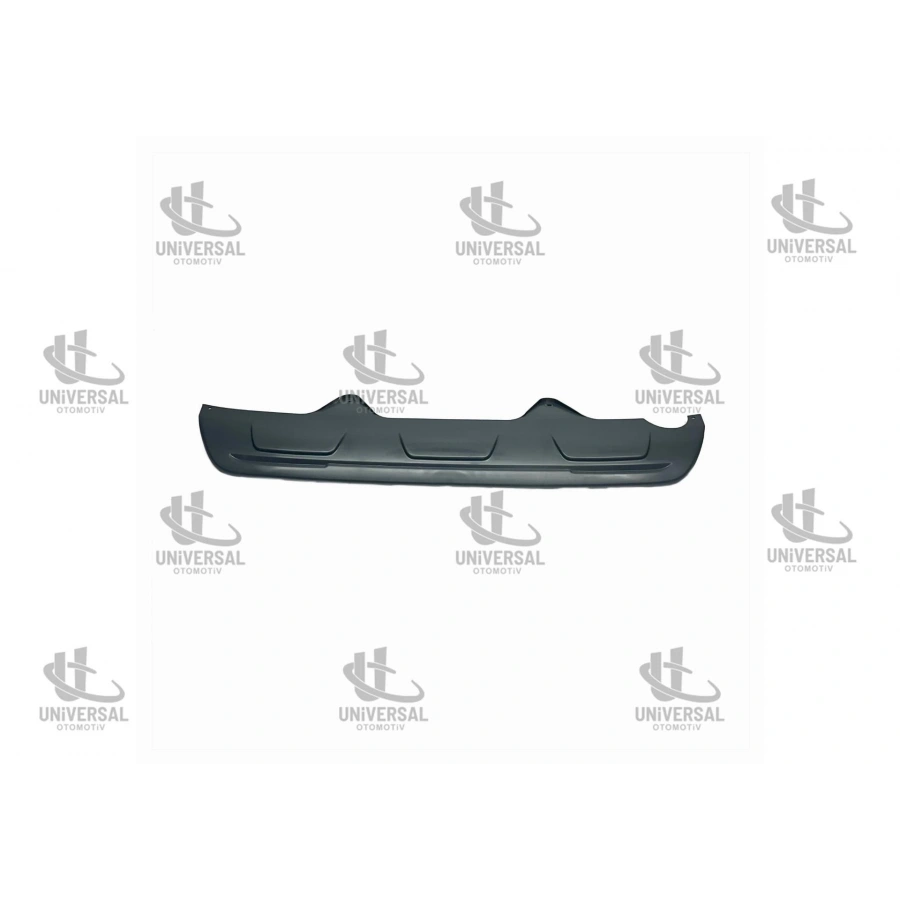 TAMPON ZS EV 21-23 ARKA (SPOYLER)