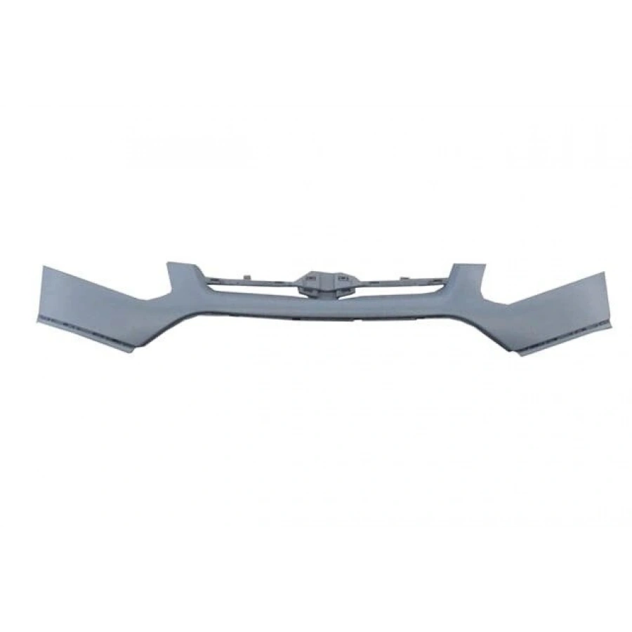 TAMPONKOMPLEON 97-00