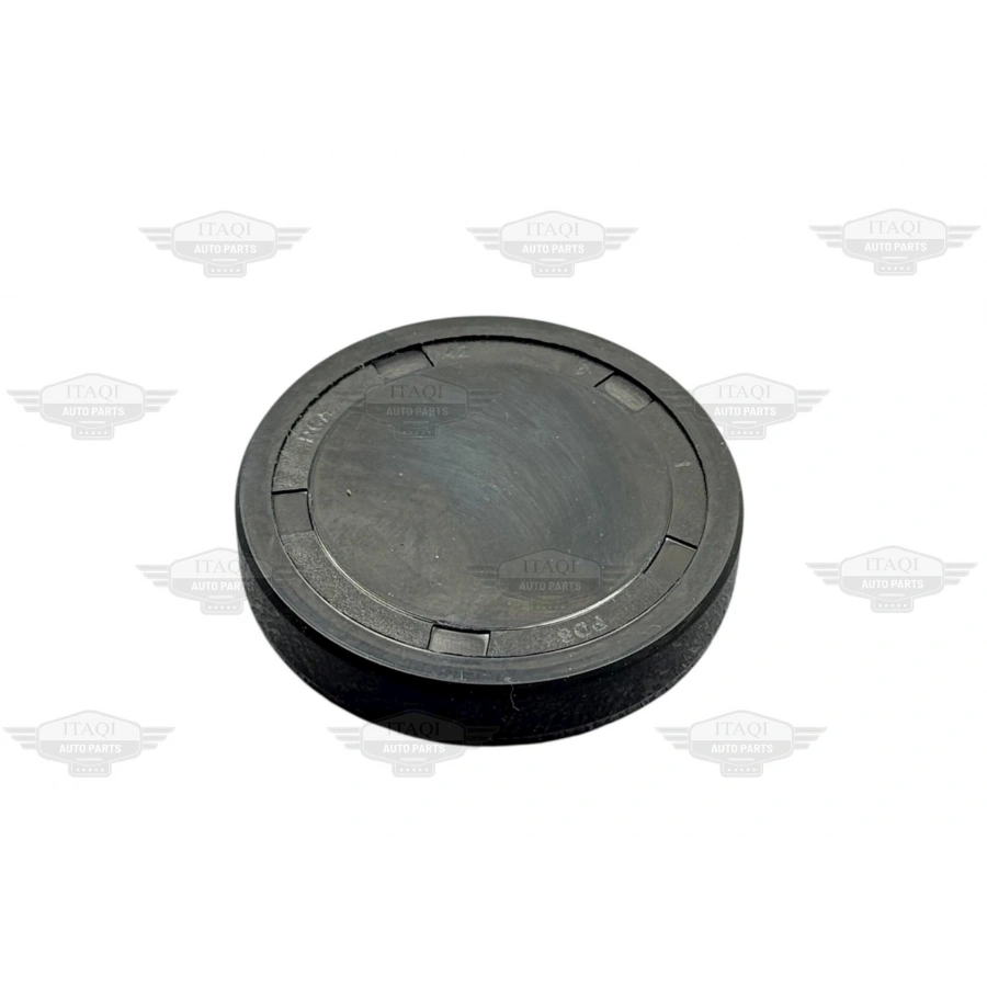 TAPA EKSANTRİK ACCENT 00-11/GETZ 02-09/MATRİX  01-09/RİO 01-11/SPORTAGE 02-09