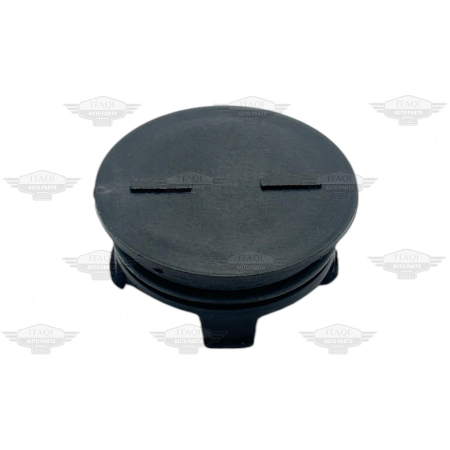 TAPA EKSANTRİK CIVIC 96-22/CRV 97-12