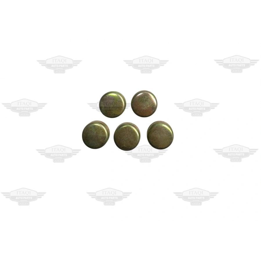 TAPA SU MOTOR BLOK H100 94-08/STAREX TCİ 01-07/ H100 KMYT 97-08/L300 94-08/L200 94-08 (25,2MM)