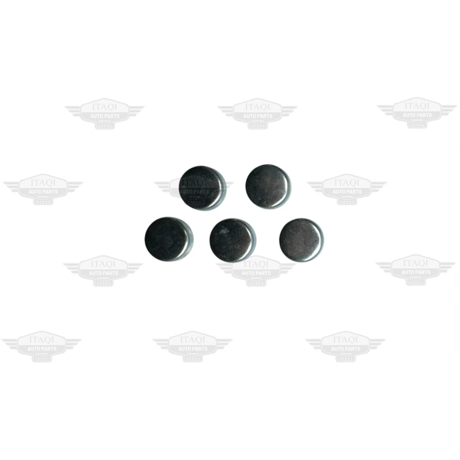 TAPA SU MOTOR BLOK H100 94-08/STAREX TCİ 01-07/ H100 KMYT 97-08/L300 94-08/L200 94-08 (32MM)