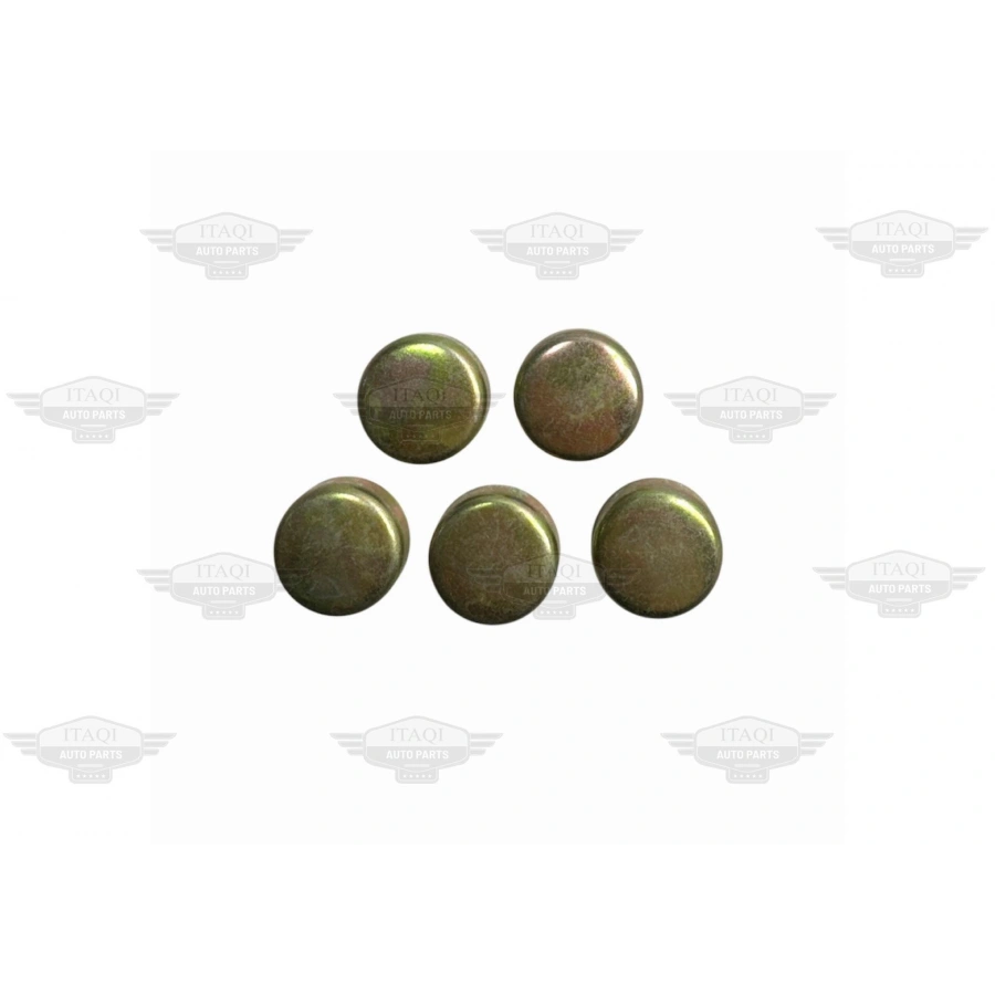 TAPA SU MOTOR BLOK H100 94-08/STAREX TCİ 01-07/ H100 KMYT 97-08/L300 94-08/L200 94-08 (40MM)