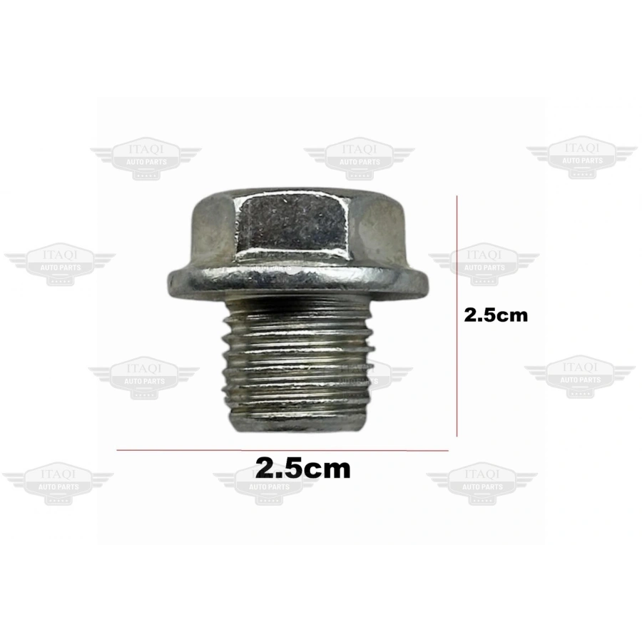 TAPA YAĞ CIVIC 93-15/JAZZ 93-15/CRV 93-15/ACCORD  93-15