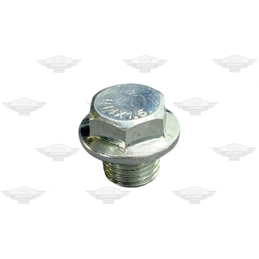 TAPA YAĞ HYUNDAİ TÜM MODELLER İÇİN