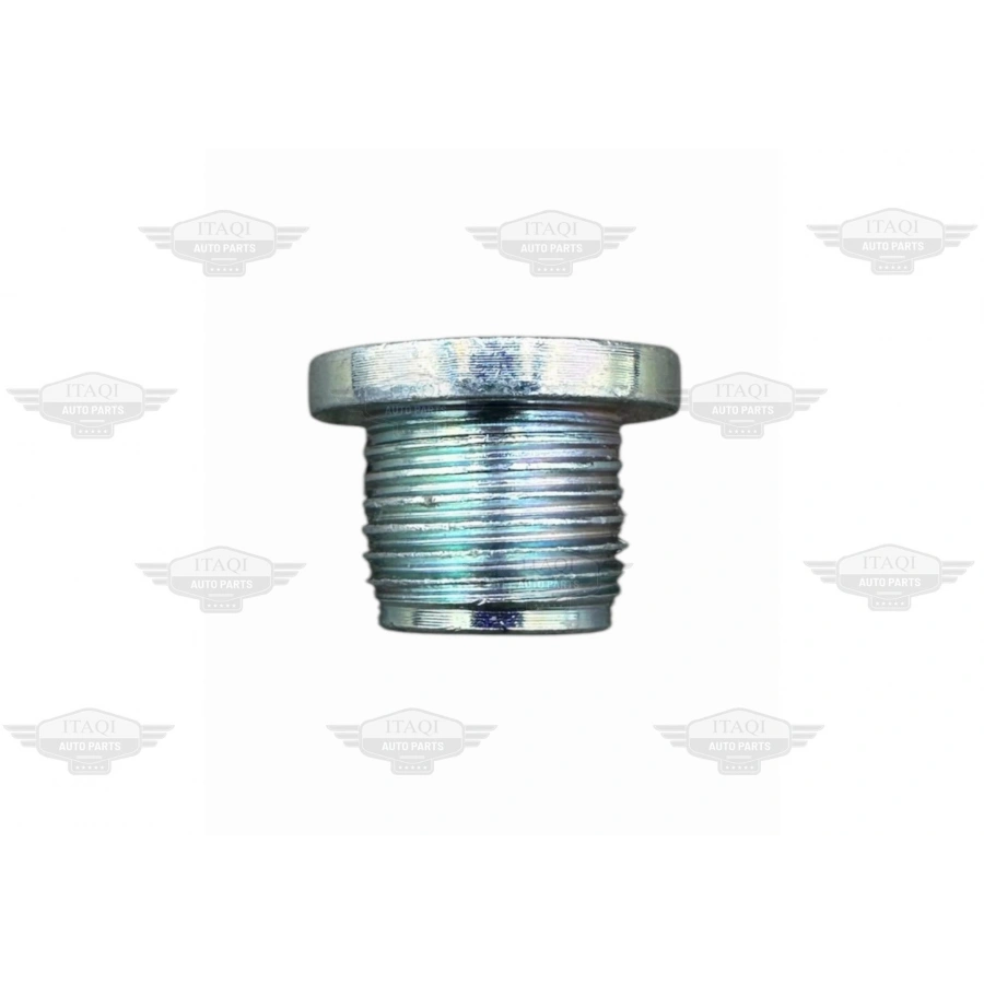 TAPA YAĞ NİSSAN TÜM MODELLER İÇİN