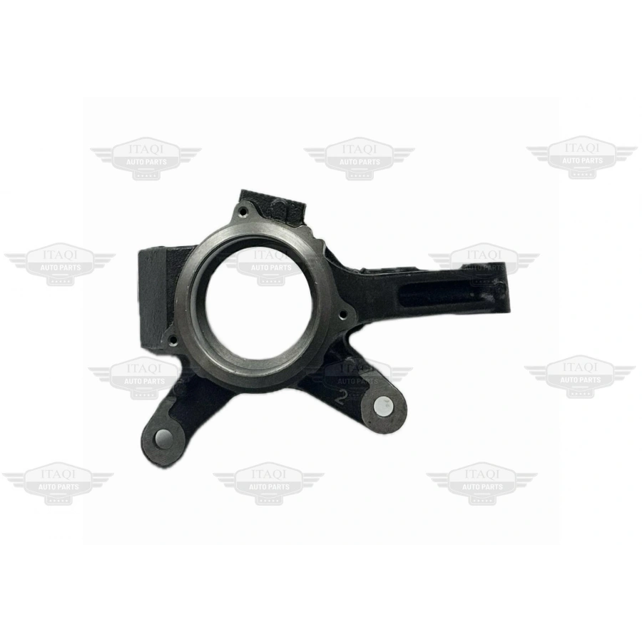 TAŞIYICI AKS CIVIC 02-06 ÖN LH