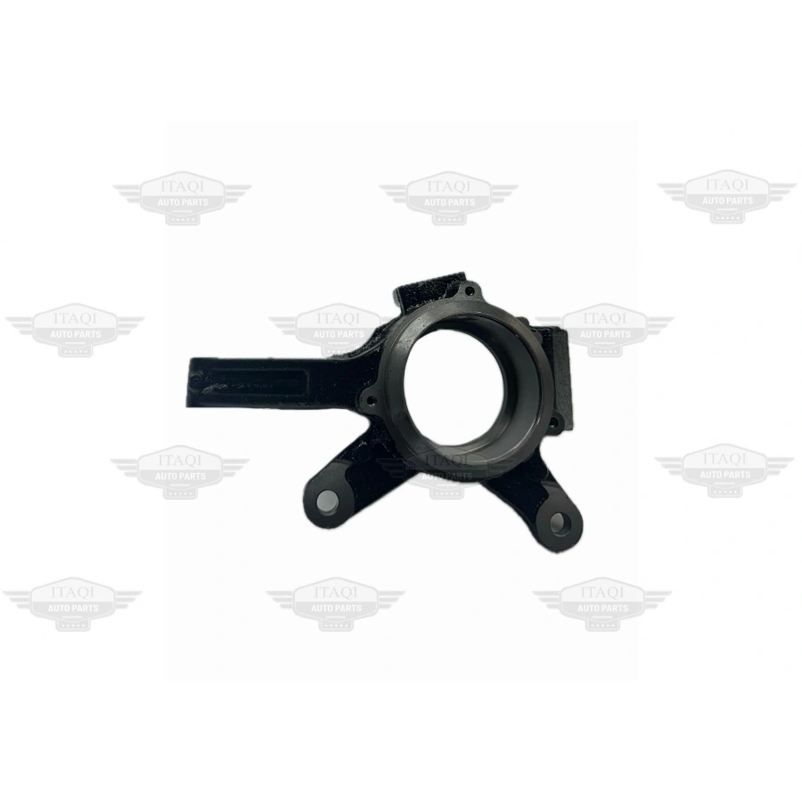 TAŞIYICI AKS CIVIC 02-06 ÖN RH