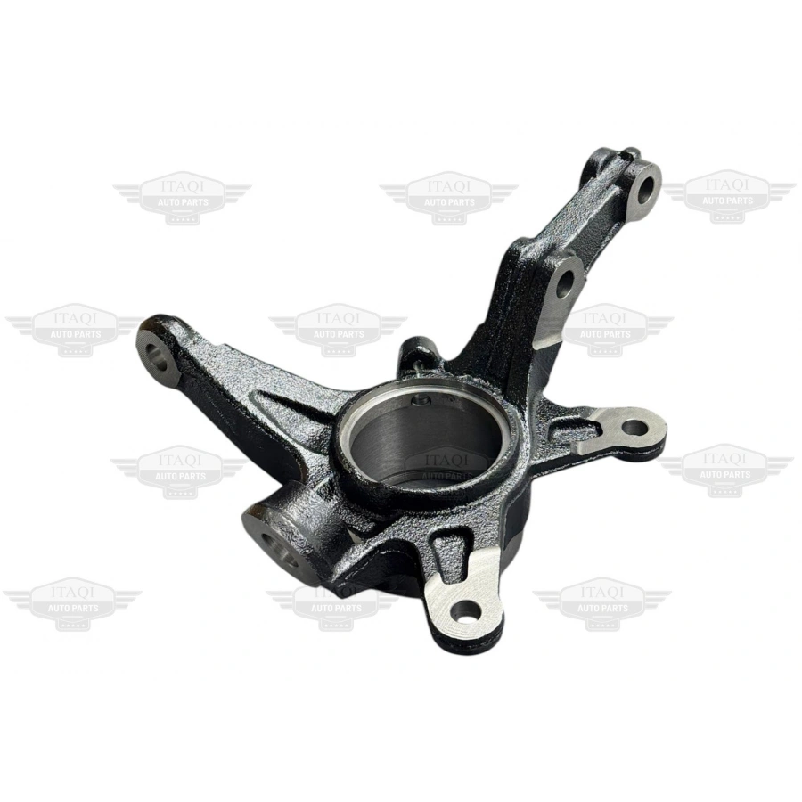 TAŞIYICI AKS CIVIC 06-11 ÖN LH