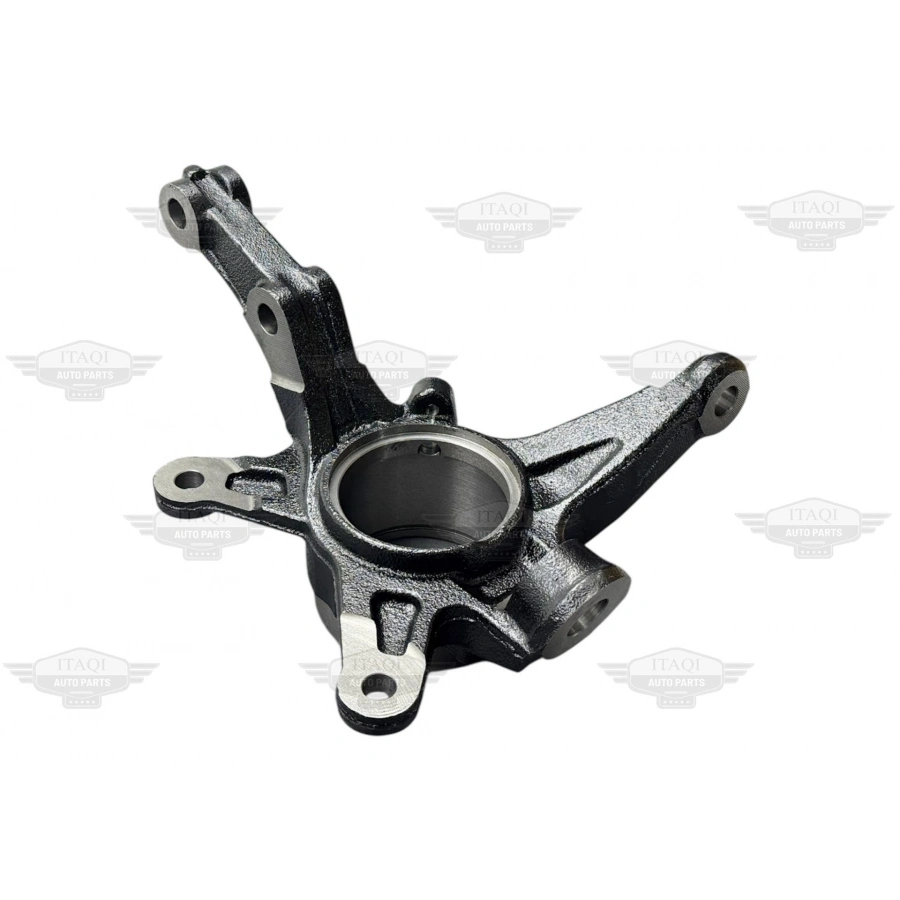 TAŞIYICI AKS CIVIC 06-11 ÖN RH