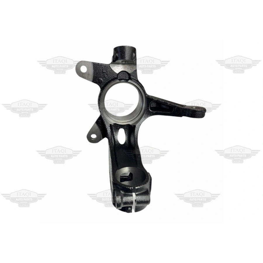 TAŞIYICI AKS CIVIC 16-21 ÖN LH