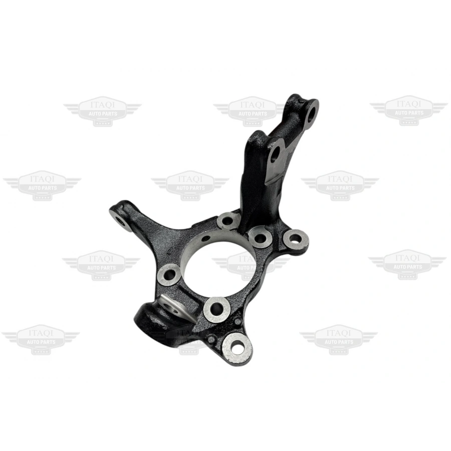 TAŞIYICI AKS COROLLA 07-18/AURIS 07-18 LH (ABS)