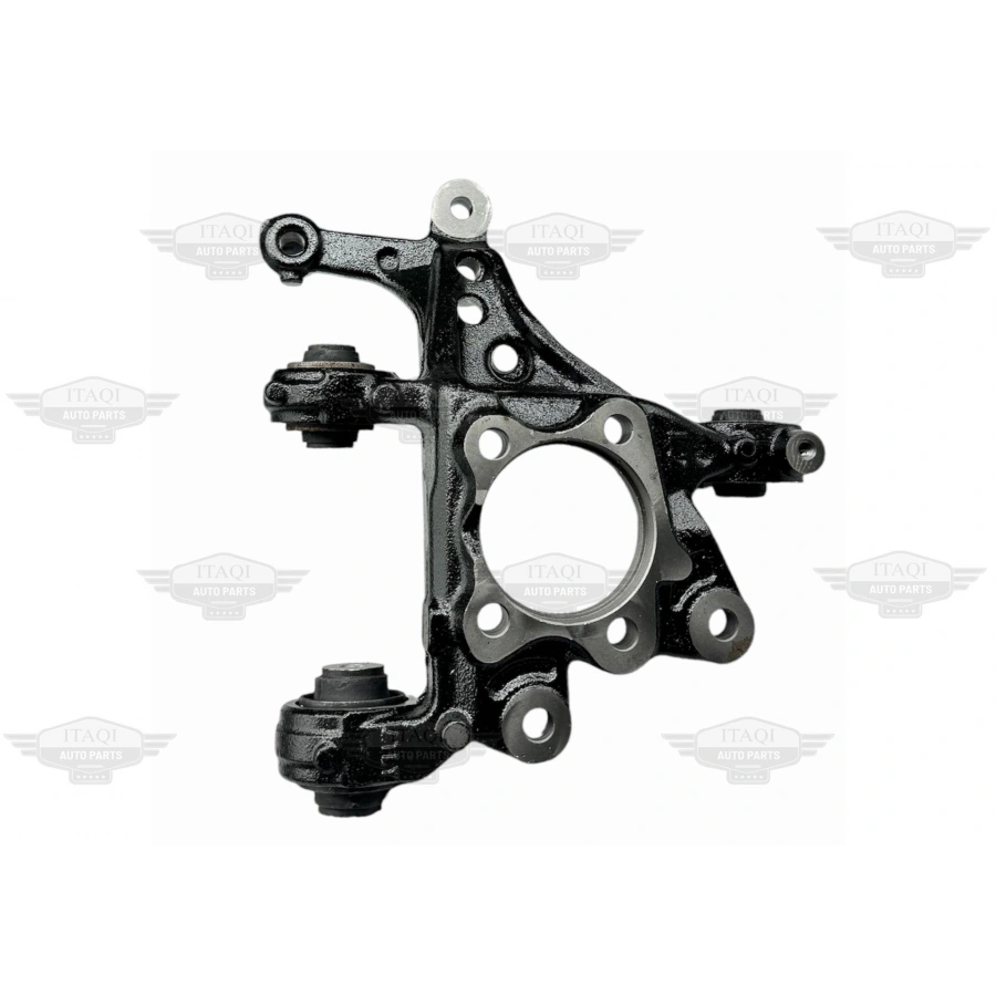 TAŞIYICI AKS COROLLA 19-24 ARKA LH