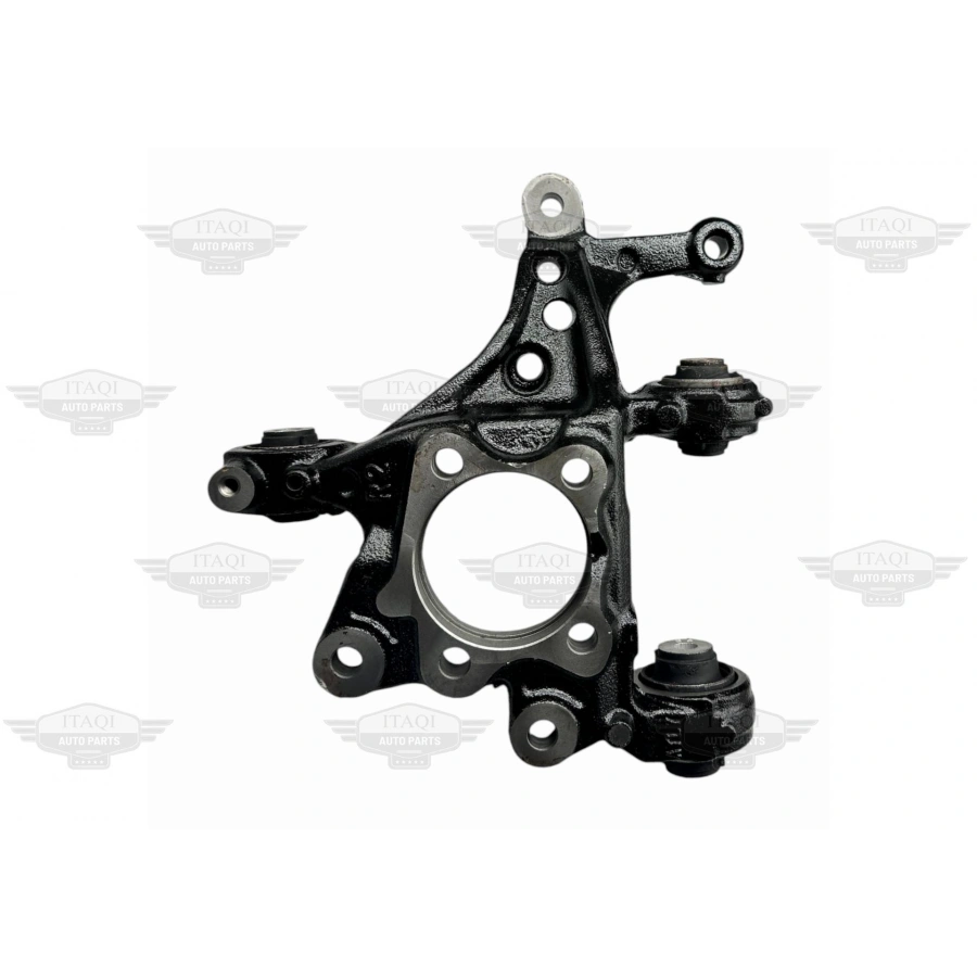 TAŞIYICI AKS COROLLA 19-24 ARKA RH