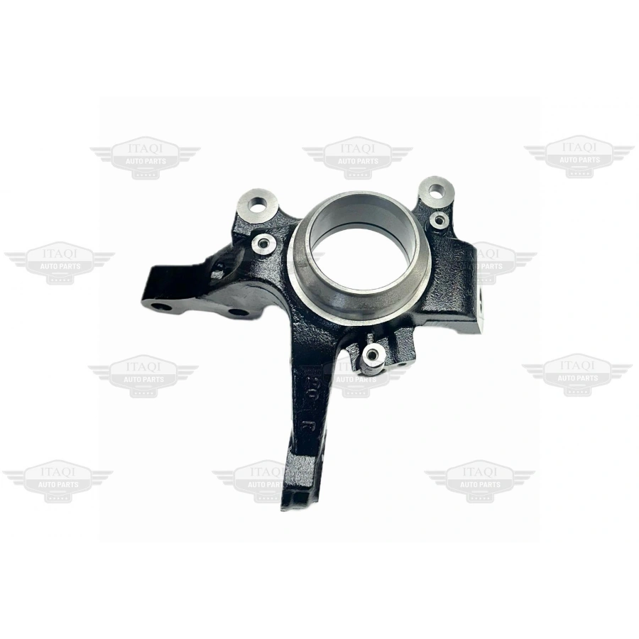 TAŞIYICI AKS COROLLA AE101 95-98/AE111  98-01/ZZ111 01-02 ÖN RH