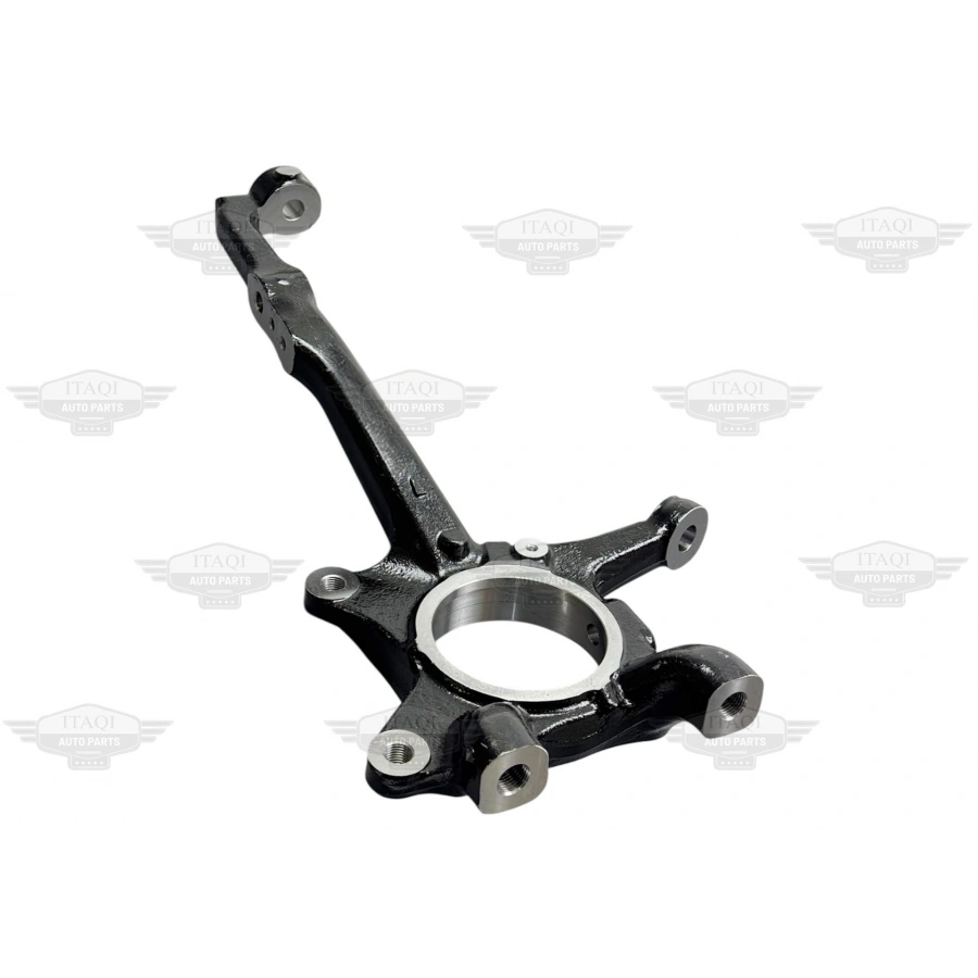 TAŞIYICI AKS HILUX 15-23 ÖN LH