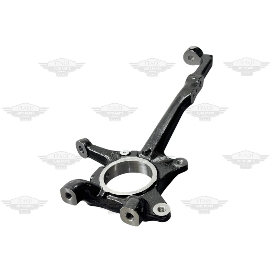 TAŞIYICI AKS HILUX 15-23 ÖN RH