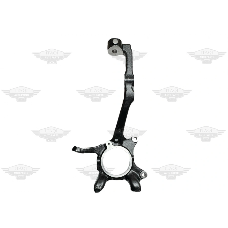 TAŞIYICI AKS HILUX VİGO 4X4 07-14 ÖN RH