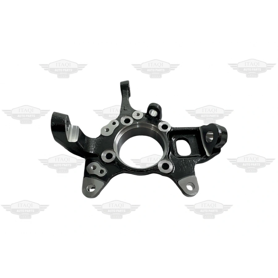 TAŞIYICI AKS L200 19-24 ÖN LH