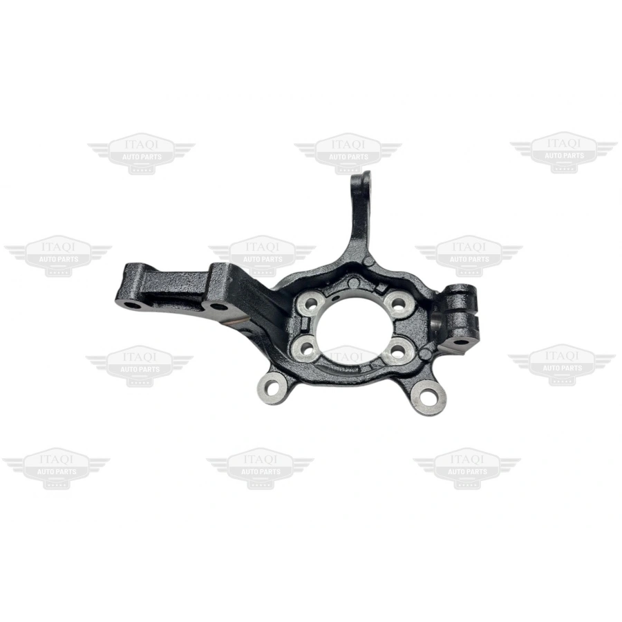 TAŞIYICI AKS QASHQAI 07-13 ÖN RH