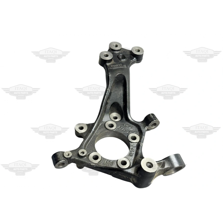 TAŞIYICI AKS TİGGO 7 PRO 22-24/OMODA 5 22-24 ARKA LH