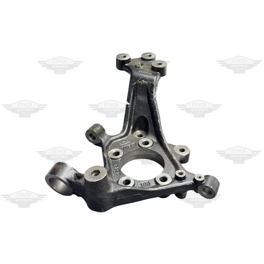 TAŞIYICI AKS TİGGO 7 PRO 22-24/OMODA 5 22-24 ARKA RH