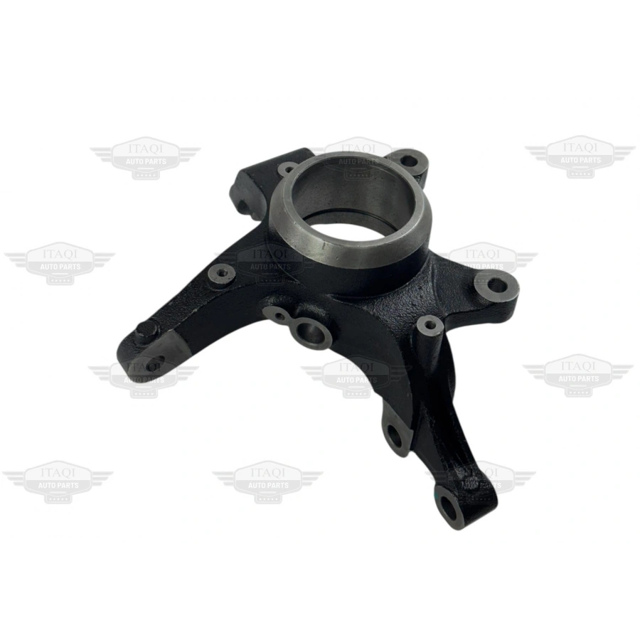 TAŞIYICI AKS TİGGO 7 PRO 22-24 ÖN LH