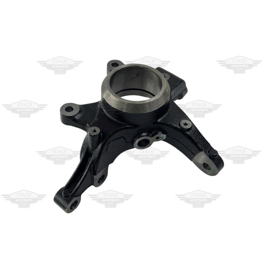 TAŞIYICI AKS TİGGO 7 PRO 22-24 ÖN RH