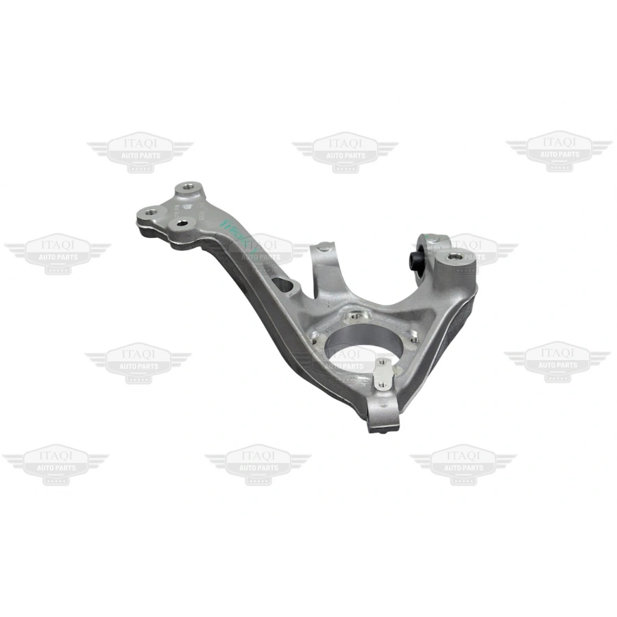 TAŞIYICI AKS TİGGO 8 PRO 22-24 ARKA LH