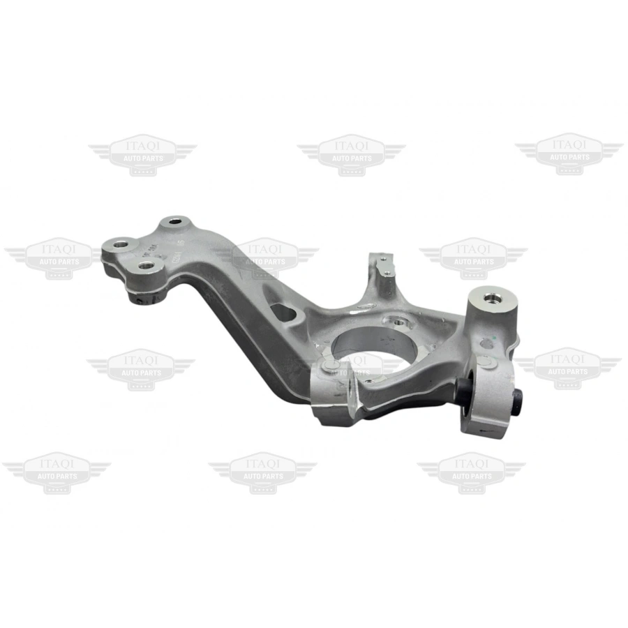 TAŞIYICI AKS TİGGO 8 PRO 22-24 ARKA RH