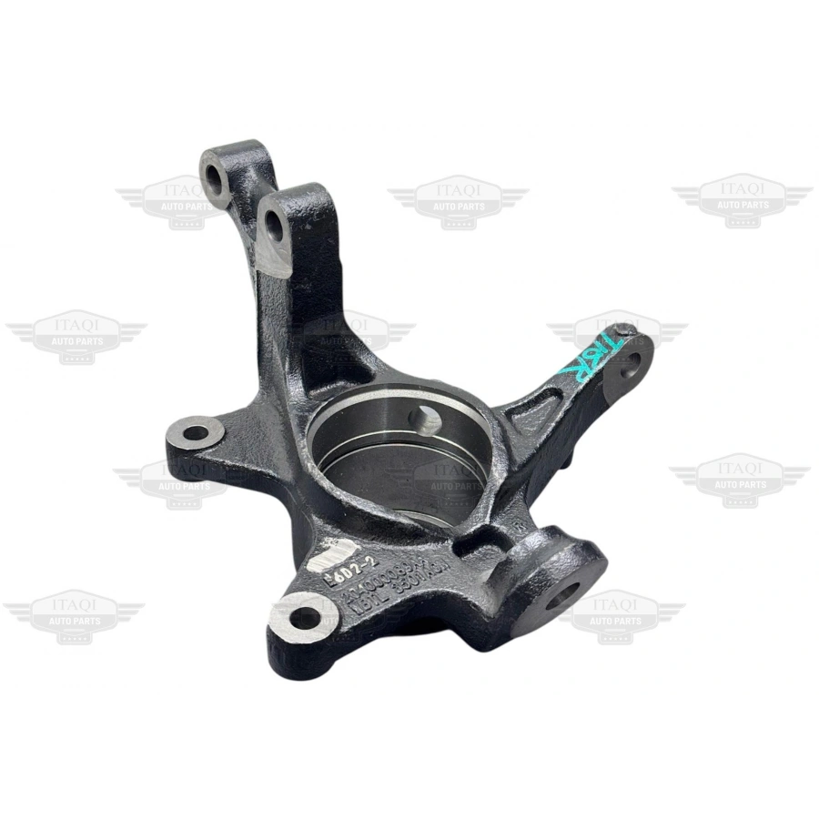 TAŞIYICI AKS TİGGO 8 PRO 22-24 ÖN RH