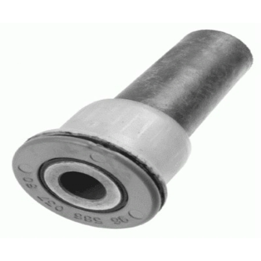 TASIYICI ALT BURCU C5 (X7) 407/508 B.M 04-