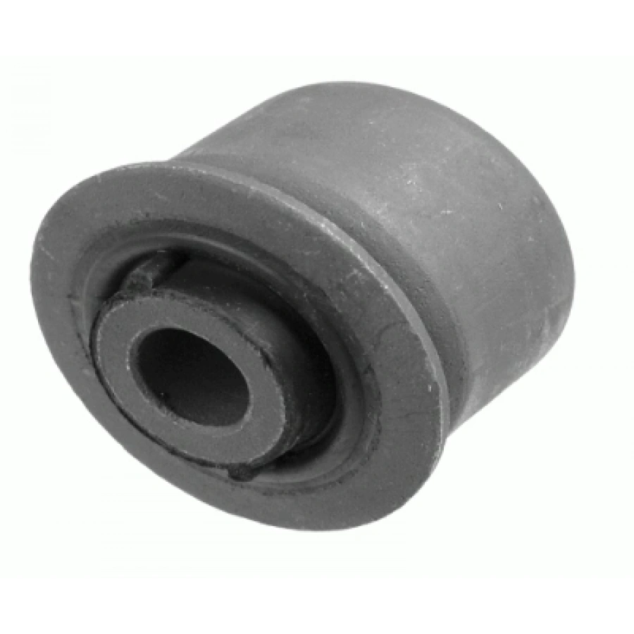 TASIYICI BURCU ÖN 407 / C5 (X7) B.M 04-