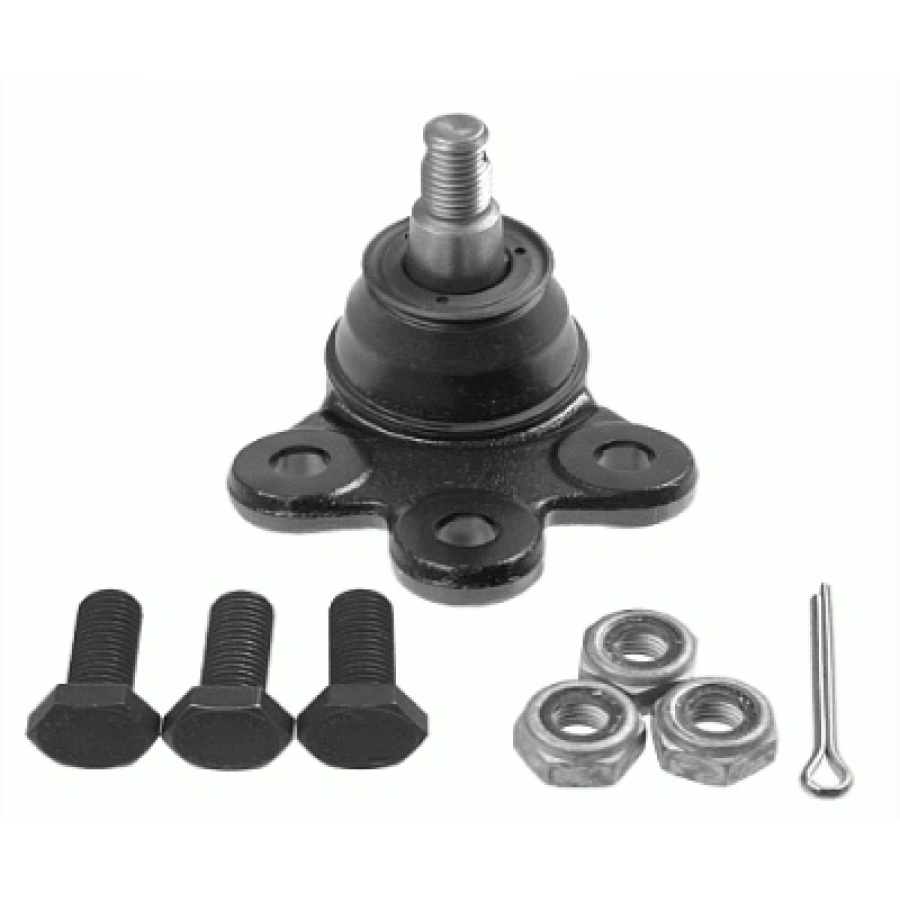 TAŞIYICI KILAVUZ MAFSALI