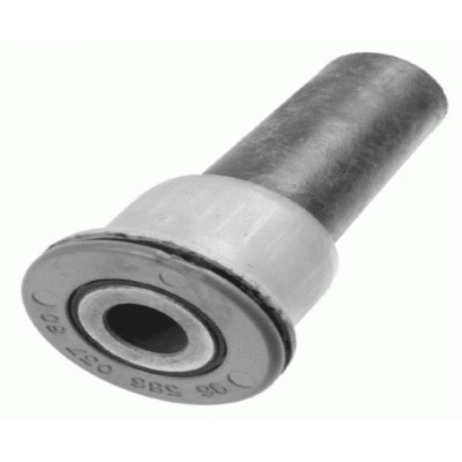 TASIYICI KOL BURÇ ALT - C5 (X7) 407/508 - B.M - 04-