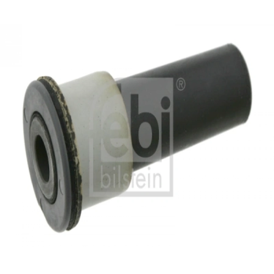 TASIYICI KOL BURÇ ALT C5 (X7) 407/508 B.M 04-