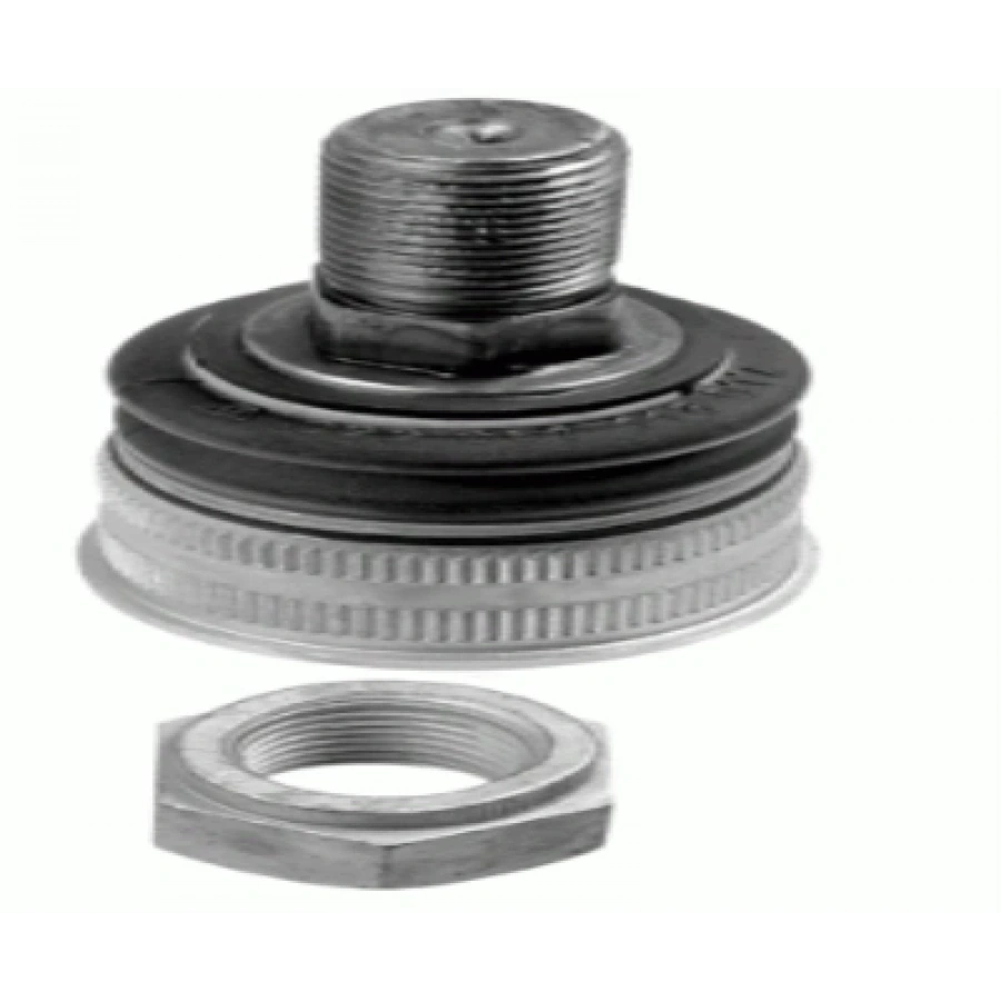 TASIYICI ROTIL W211-219-220-230-231 BM 99-