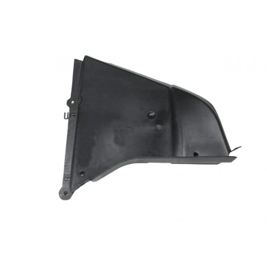 TAVA BAKALITI : L E60-E60 LCI-E61-E61 LCI BM 03-10