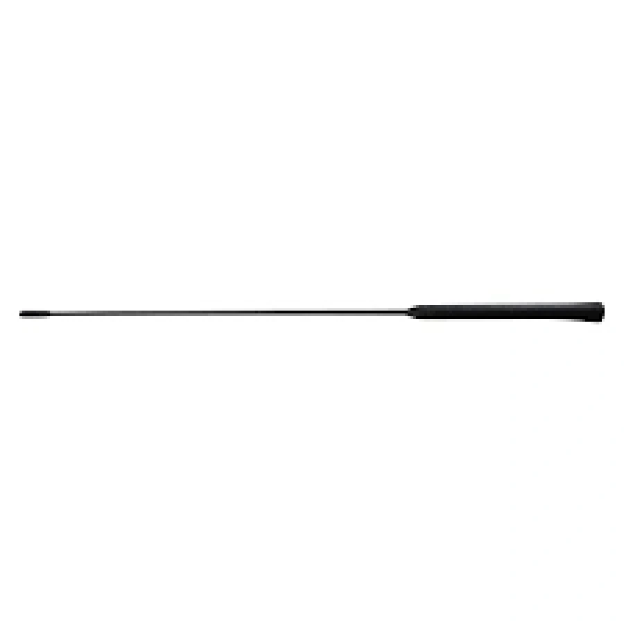 TAVAN ANTENI 550 MM TRANSIT V184-FOCUS BM 01-