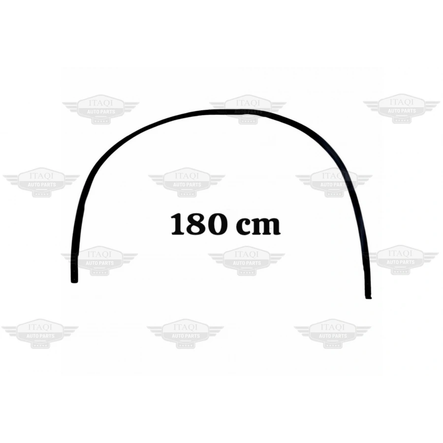 TAVAN ÇITASI SOL | HONDA | JAZZ | 2009