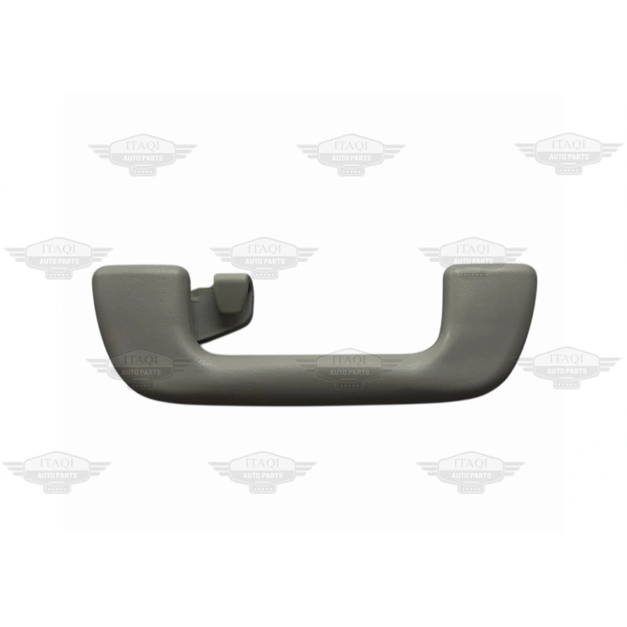 TAVAN EL TUTACAĞI COROLLA 07-18/AURİS 07-18/YARİS  07-18 ARKA LH/RH (ELCİK)