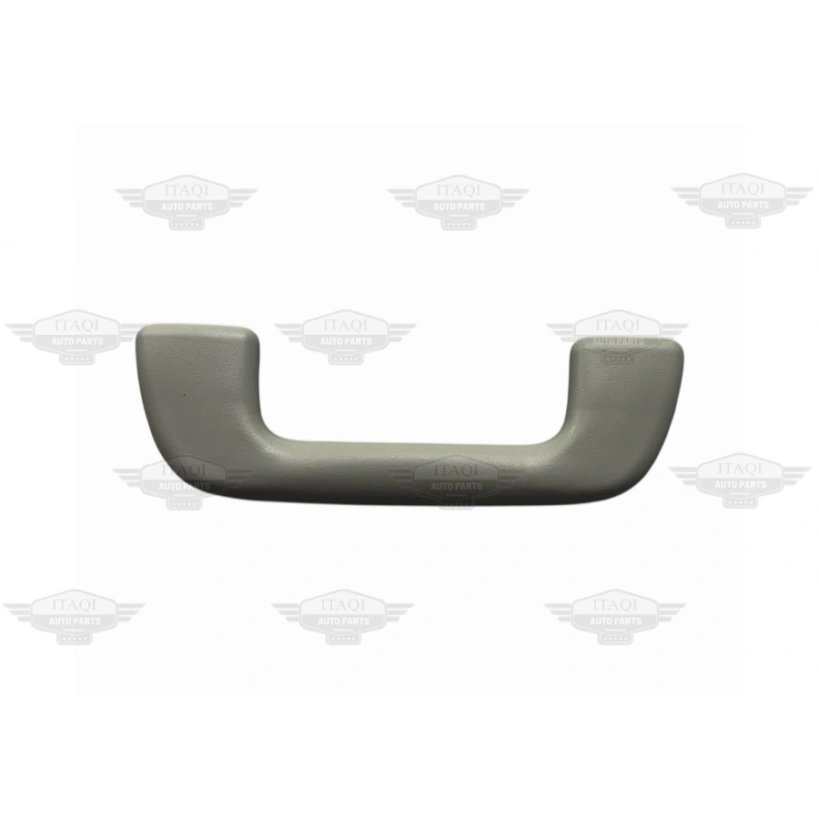 TAVAN EL TUTACAĞI COROLLA 07-18/AURİS 07-18/YARİS 07-18 ÖN LH/RH (ELCİK)