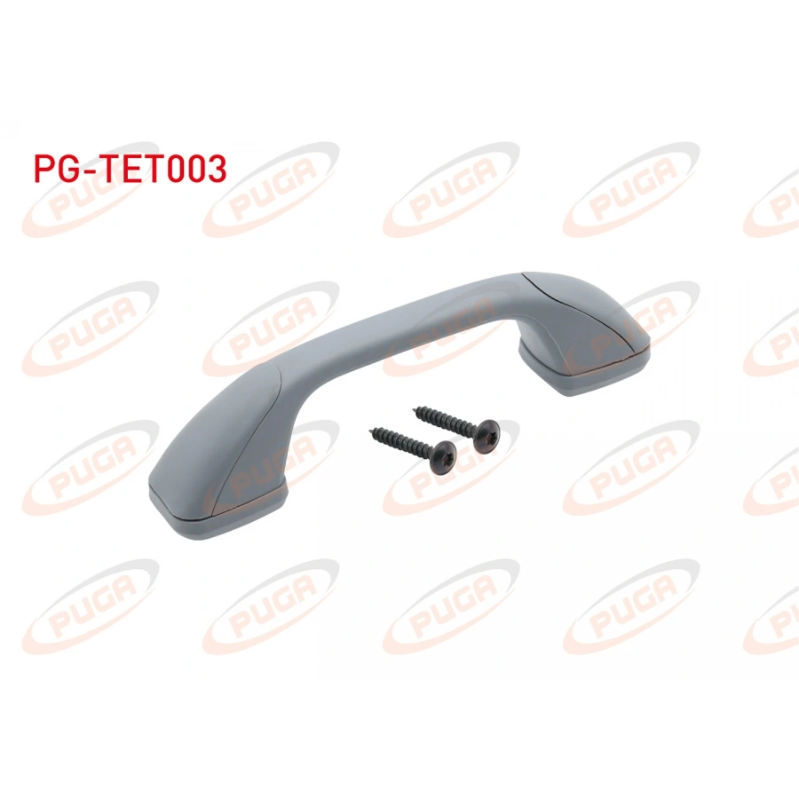 TAVAN EL TUTAMAGI KANGOO I 1998-2008