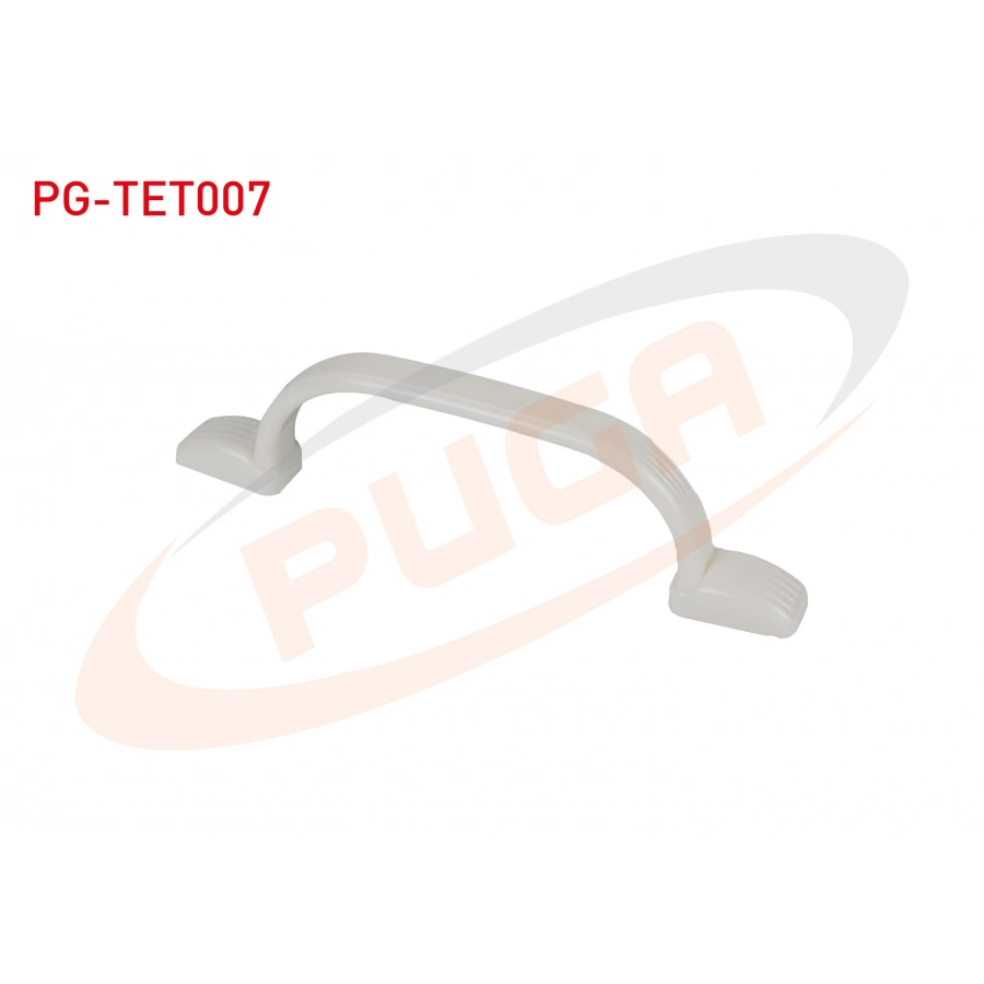 TAVAN EL TUTAMAGI LAGUNA