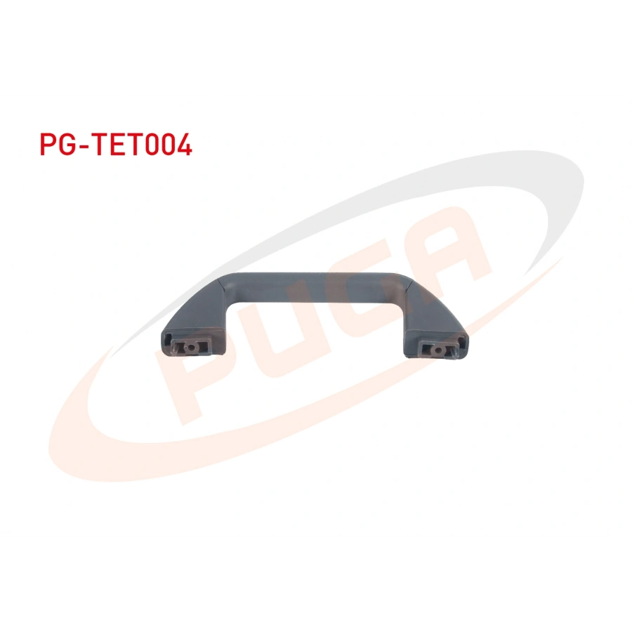 TAVAN EL TUTAMAGI RENAULT R9