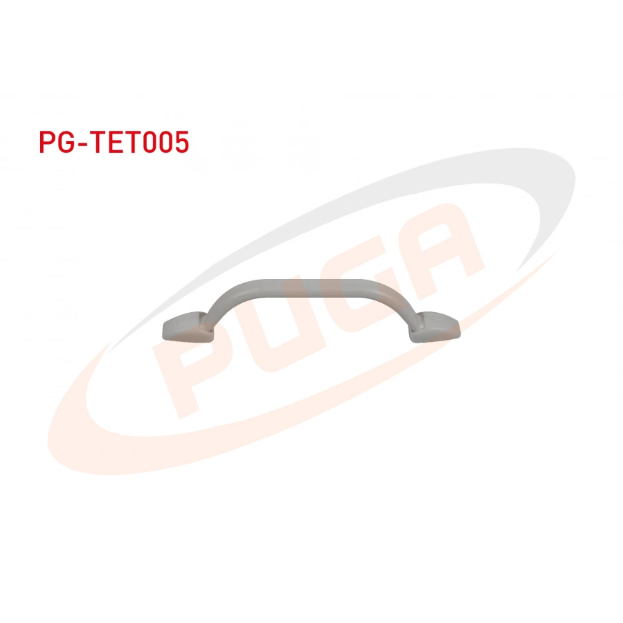 TAVAN EL TUTAMAK KOLU R.12