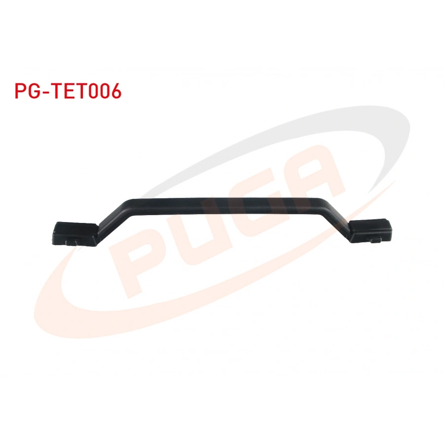 TAVAN EL TUTAMAK KOLU SLX