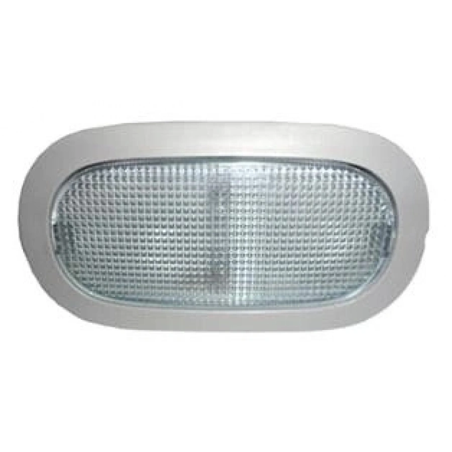 TAVAN LAMBASI KOMPLE CLIO BM 98-