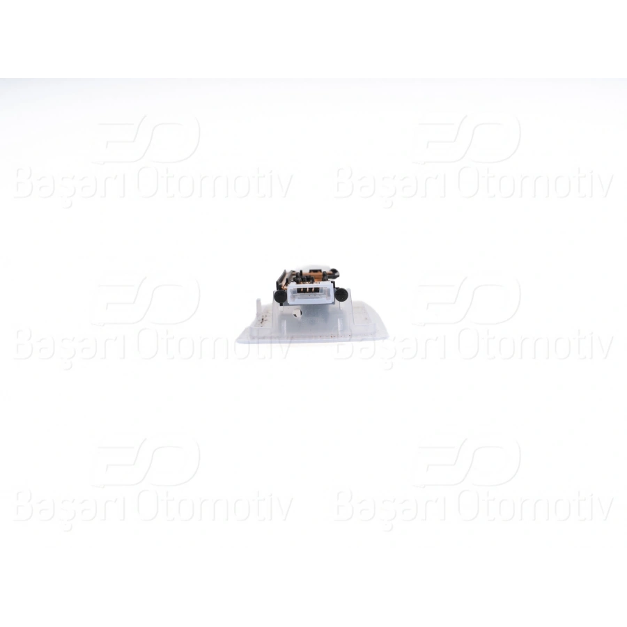TAVAN LAMBASI OPEL ASTRA H CORSA D E AVEO T300 SPARK M300 04 >