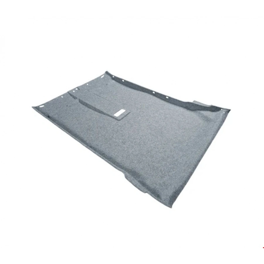 TAVAN MONOBLOK UNO HANAL